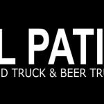 El Patio - Food & Beer Trucks
