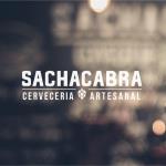 Sachacabra Cerveceria Artesanal