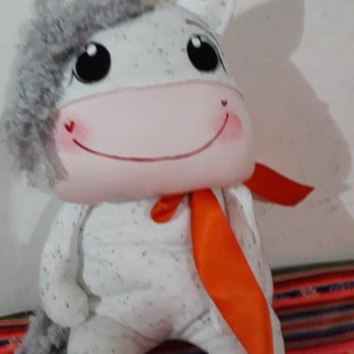 Unicornio