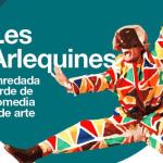 11° Festival de Teatro de Escuelas Secundarias