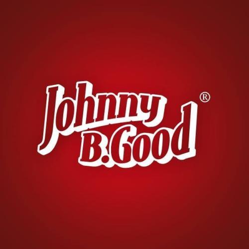 Johnny B. Good La Plata