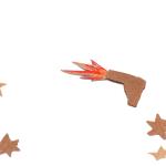 Los Objetos Inanimados presentan Las Ciudades Imaginarias