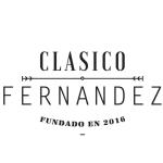 Clasico Fernandez