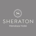 Sheraton Mendoza Hotel