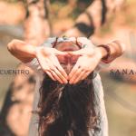 SANA SANA - LUGAR DE ENCUENTRO - 5 Y 6 DE OCTUBRE EN VILLA ALLENDE