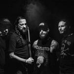 Güemes en vivo en zona Norte