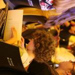 Taller literario infantil “¿y si jugamos con Cortázar?”.