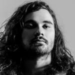 WAFF en Island Corp (Santa Fé)