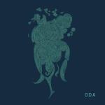 Christine Audat en Santa Fe - Gira Argentina 2019