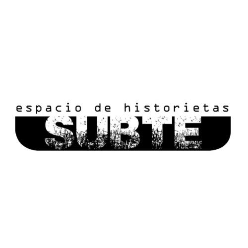 Taller: "Hago o Rompo: Activando y agitando desde la narrativa gráfica"