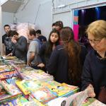 Presentación del libro “Dragonboludos Volumen 3” de Pepe Angonoa y Javier Solar.