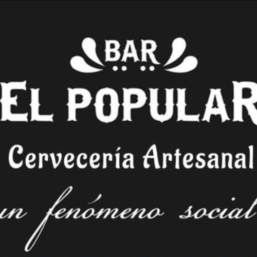 Bar El Popular