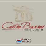 Paseo Cultural Castro Barros