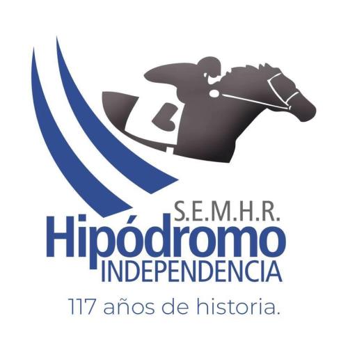 Hipódromo Independencia Oficial