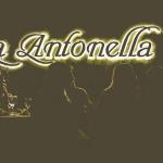 La Antonella
