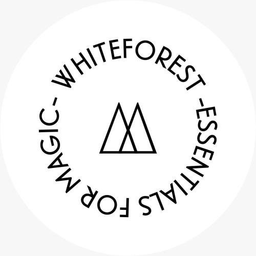 Whiteforest