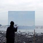 Museo Emilio Caraffa: Inauguración de muestras