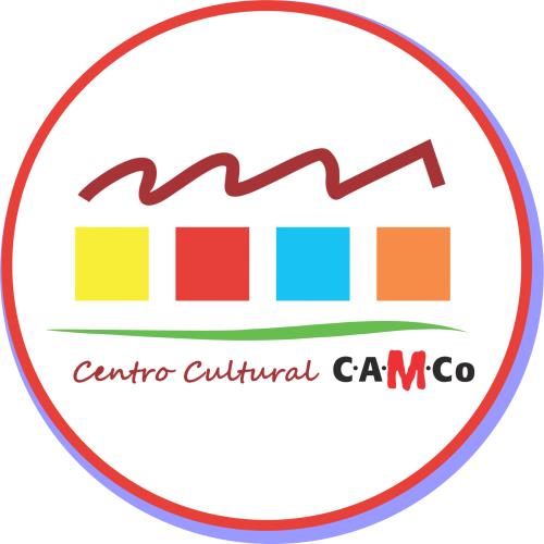  Centro Cultural CAMCo