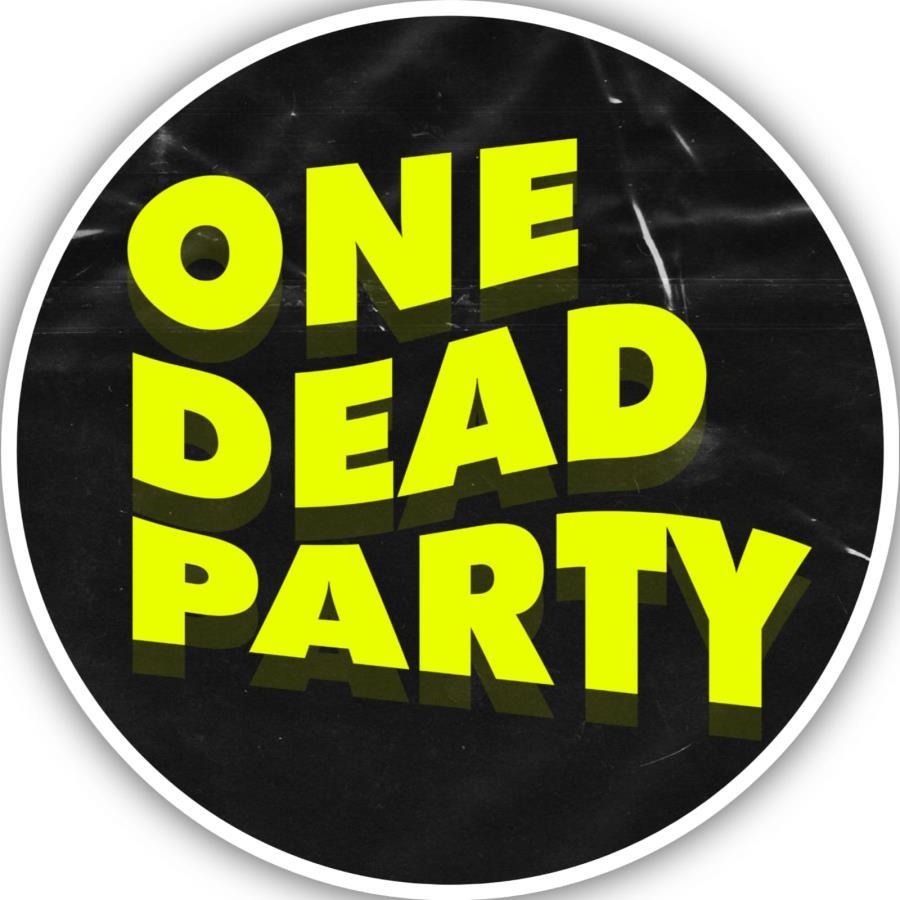 💥 Aportes ONE DEAD PARTY 💥