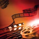 Derecho al verano: el cine móvil en Inriville