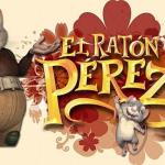 Derecho al verano: el cine móvil en Bº Spilimbergo