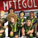 Derecho al verano: cine móvil en B° La Floresta Sur