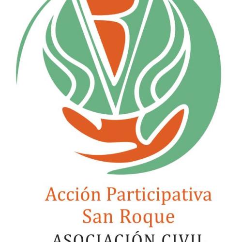 Asoc. Civil San Roque
