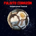 FULBITO CORAZÓN