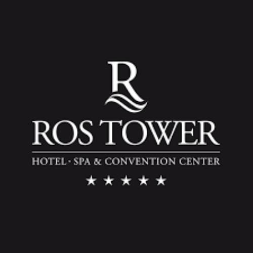 Hotel Ros Tower