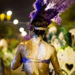 “Por una sonrisa al alma de los niños”