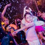 “Carnaval del Duende Verde”