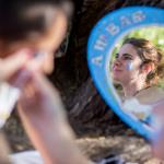 “Carnaval de barrio 2020 – 7º Corso en San Martín”