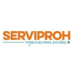 Serviproh- Espacio Centralizado de Mujeres