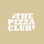 The Pizza Club SF