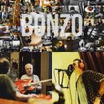 ⭐ Bonzo Morelli ⭐