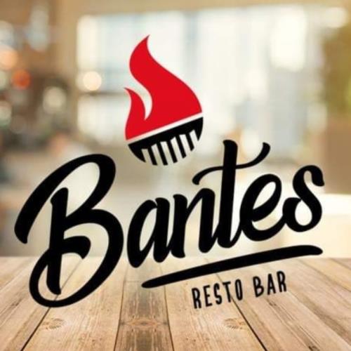 Bantes Resto Bar