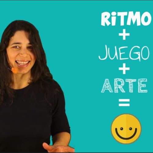 ¿QUIÉN LLEVA EL RITMO?