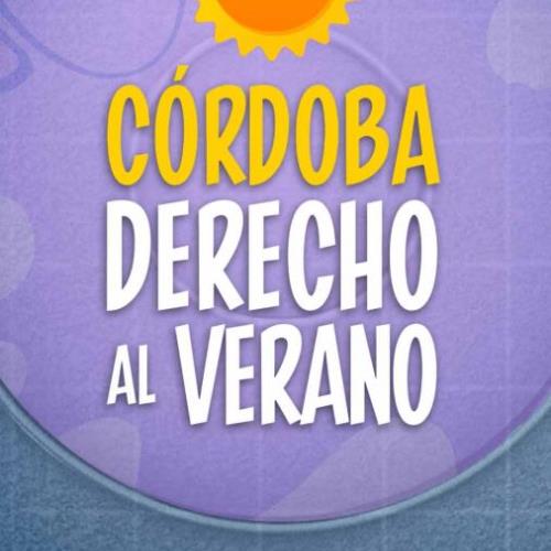 Derecho al Verano: Nikaban y 5 Sentidos