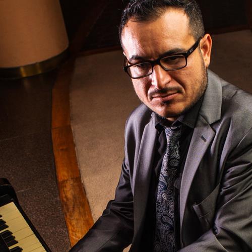 Músicos Produciendo: breve encuentro con Andrés Coppa