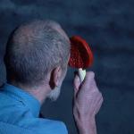 Teatro: RASTROS De memorias y Hortensias