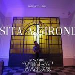 “Yo no tengo una personalidad”. Visita a Girondo(2018)