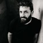 Bajo el lente de Juan Fraire