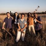 A bailar en casa con SinSón