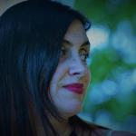 Músicos produciendo: breve encuentro con María Correa