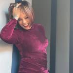 Arte Mayor: Lorena Jiménez