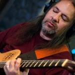 Mini recital de Pulso Sur