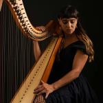 Músicos produciendo: breve encuentro con Fernanda Álvarez