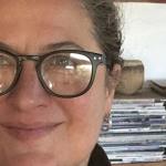 Bajo el lente de Graciela De Oliveira