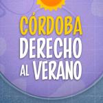 Derecho al Verano:  Contramano Tango 4 y Arrasa como Topadoras