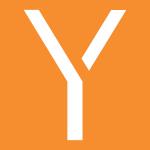 Festival de Cine Vertical "YATAY"